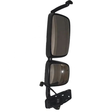 Rear View Mirror for DAF XF106 - European Truck Body Parts
