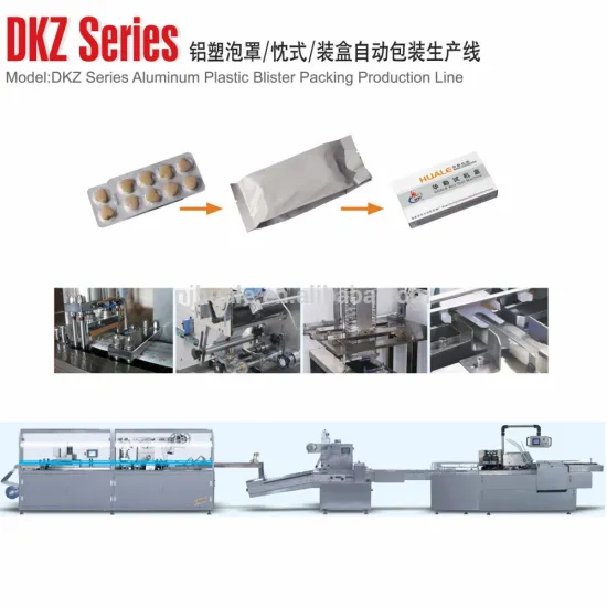 Tropical Cartoning Producing Line Price With high quality