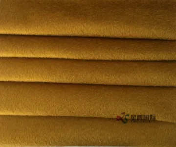 New Fashion Garment Fabric  Wool Fabric