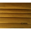 /msite/products/detail/productid/57003537/id/666341.html