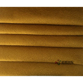 New Fashion Garment Fabric  Wool Fabric