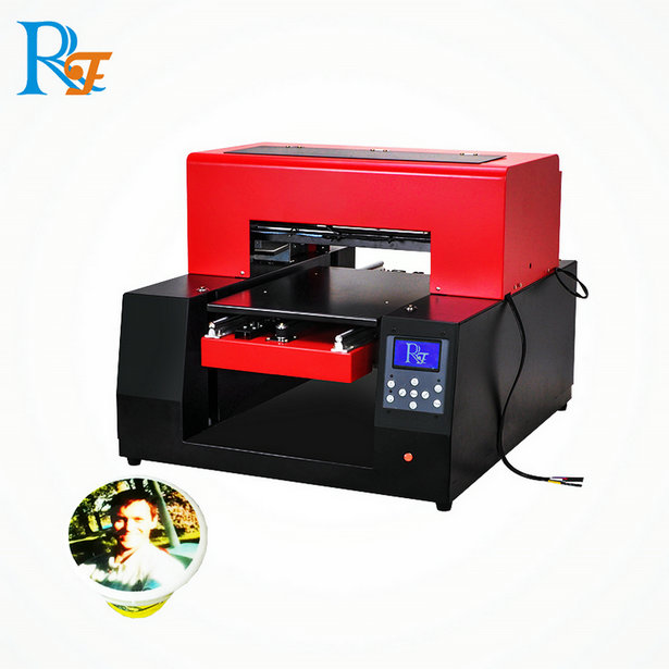 Coffee Printer Uae