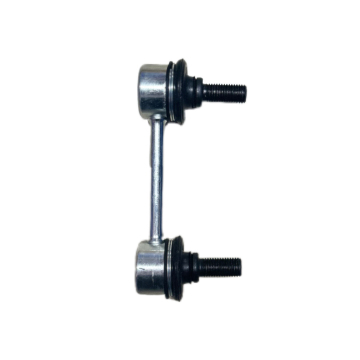 Rear Axle Stabilizer Link 20470-SA001 for Subaru Forester Impreza - Control Arm Kit