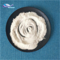 Natural High Purity Water chestnut Powder