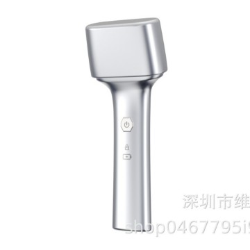 Rechargeable Electric Shaver for Men