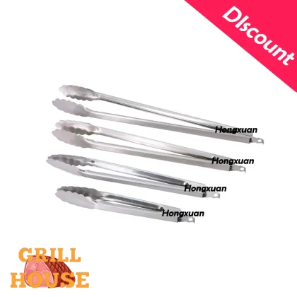 Brand new housewares kitchenware with low price housewares kitchenware silicon kitchenware kitchenware