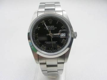 provide many kinds of brand watches