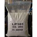 high melting point polypropylene wax LP101