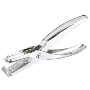 smart Office stationery metal mini staple remover