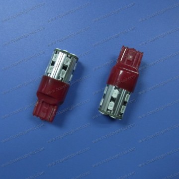 T20 Auto Parts LED Car Light (HBT-T207318R-5630SMD)