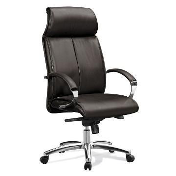 office chair for office desk chair with genuine leather chair for boss