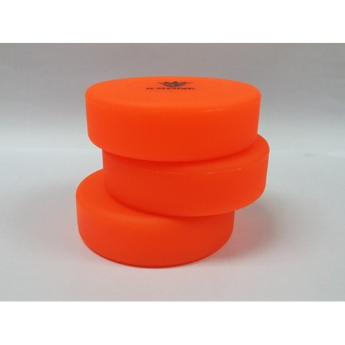 street hockey ball ice hockey puck