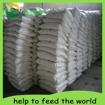 Potassium Sulfate Fertilizer For Sale