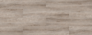 Uniclic SPC Flooring at Factory Price