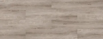 Uniclic SPC Flooring at Factory Price