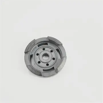 wholesale hydraulic pump valve for harvester producer