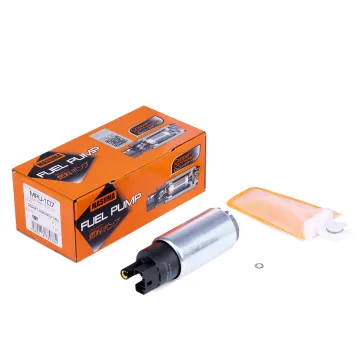 Japan MASUMA Gasoline Pump for Hyundai ACCENT ELANTRA Toyota COROLLA Hilux MPU-107