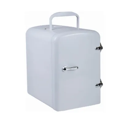 skincare fridge facial masks cooler