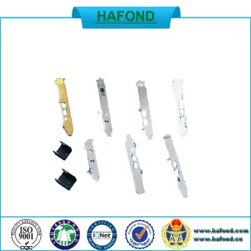 China's First-Class Hardware Factory Aluminum Window Frame Bender