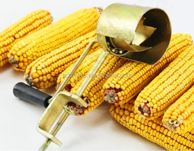 Small Corn And Maize Shelling Machine Price (whatsapp/wechat ...