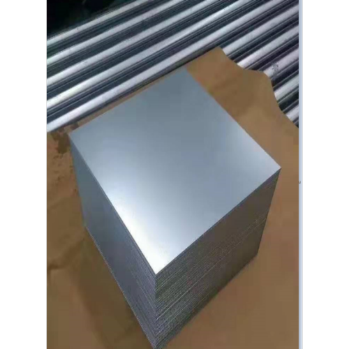 Special multi-purpose alloy steel