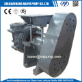 10/8 E-M Dense media transfer Slurry Pumps