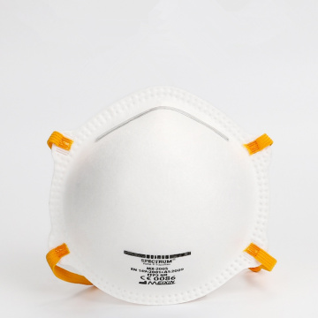 FFP2 protection face mask