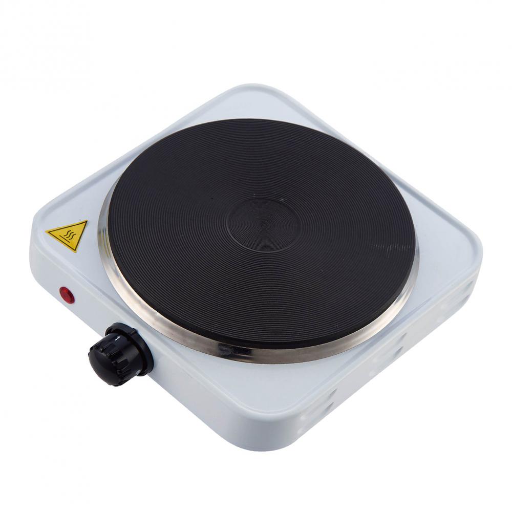 New CE A13 European Hotplate Burner