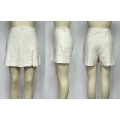 /msite/products/detail/productid/63428384/id/1516911.html