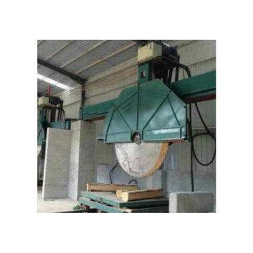 Professional Tools and Machines for Marble, Granite Cutting and Quarry Operations