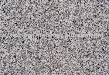 G614 granite
