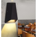 Wall light outdoor 10W lighting