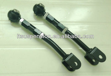 Alibaba Rear Camber Kits for Nissan 350z G35(YZ081)