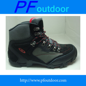 2015 Hot Sell Camping Shoes
