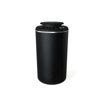 Guaranteed Quality Customized Car Air Purifier