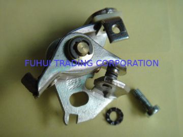 Yamaha Suzuki Motorcycle Parts For Ignition Contact Point Set