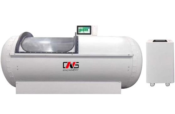 ক্যাপসুল হার্ড কেবিন YCDY-JNB02-FY