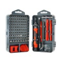 Household DIY Repair Tool Kit Screwdriver Set