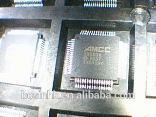 S19227PBI