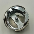 原始KHS12-RY HOOK for Brother 415