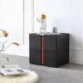 Superior Modern bedside Table