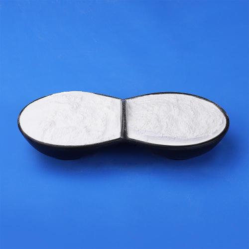 Iron Wire Drawing Powder