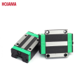 /msite/products/detail/productid/63709467/id/1545367.html
