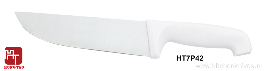 stainless steel 12inch chef knife