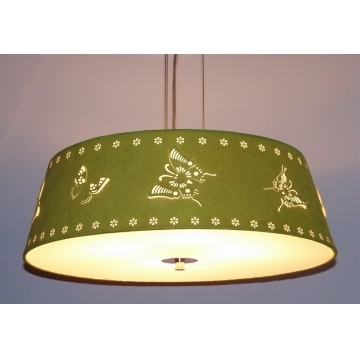 Contemporary Cheap Chandelier