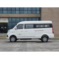 Mini bus elettrico MNX30R-P in vendita