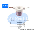 28-2855 ALTERNATOR SLIP RING