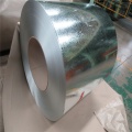 ASTM A285M GR.B GALVANIZED ACOLE