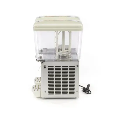 Automatic Cold Drinking Dispenser / Large Beverage Dispenser