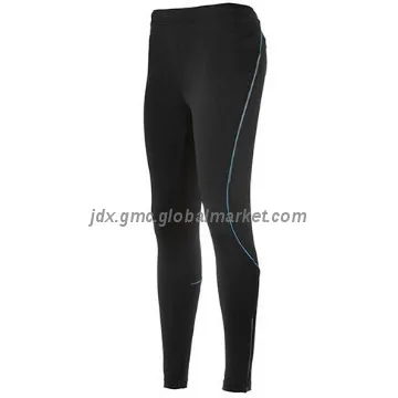 Men\'s running pants